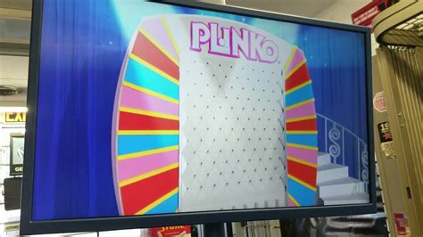 main lotto|maine lottery plinko.